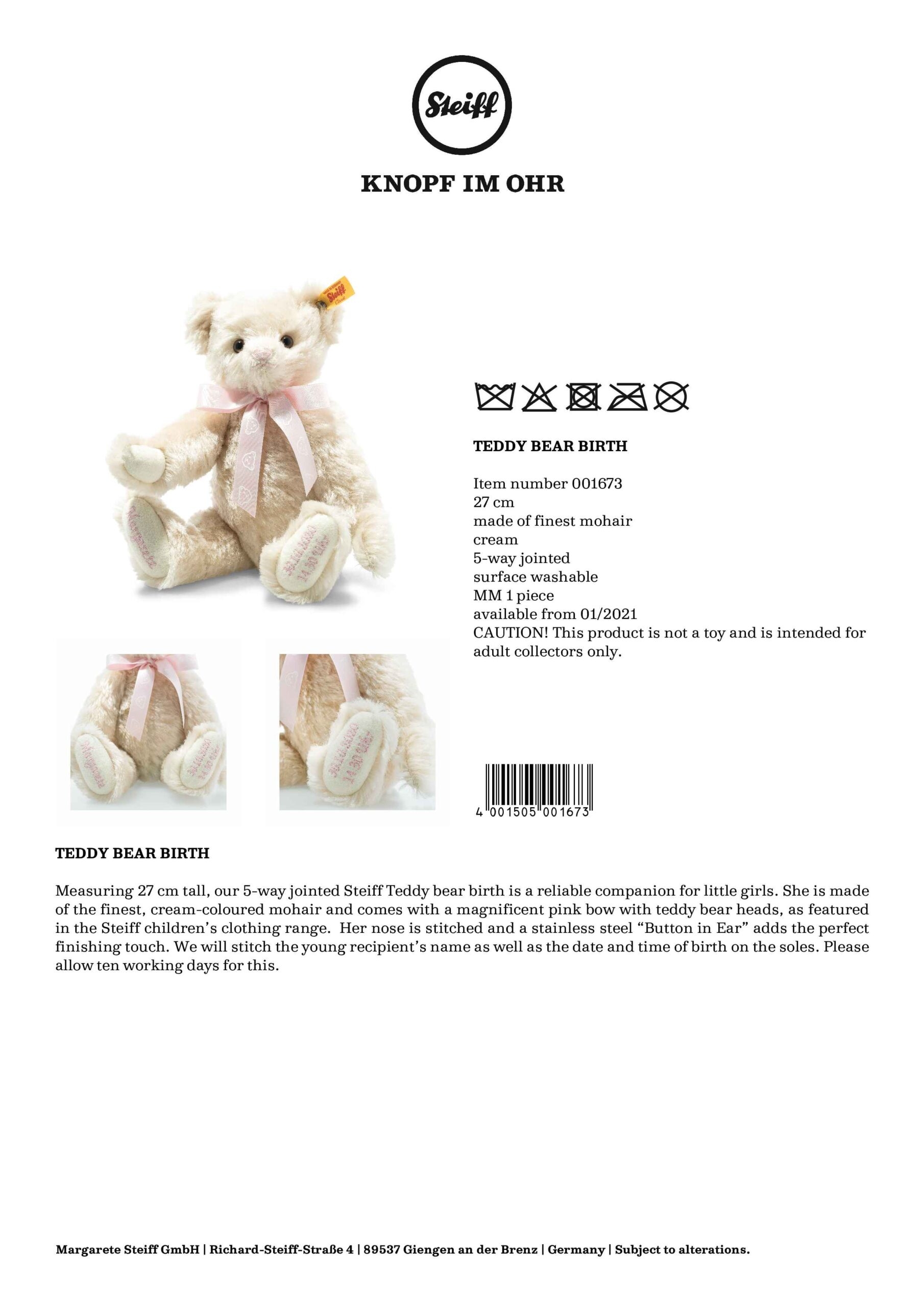 001673 EN