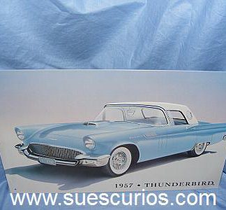 1957thunderbird.jpg