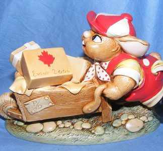 2004canadian.jpg
