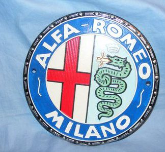 Alfaromeo.jpg