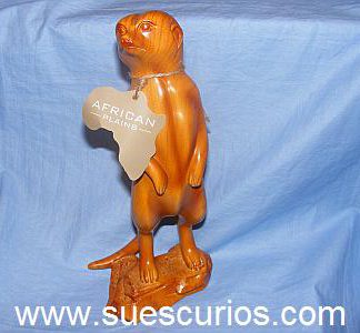 Apmeerkatwatchfullarge.jpg