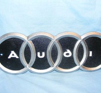 Audi.jpg