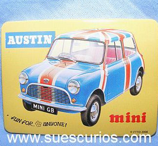 Austinminiunionjackmagnet.jpg