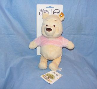 Babywinnie (1).jpg