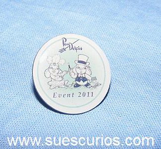 Badge2011event.jpg