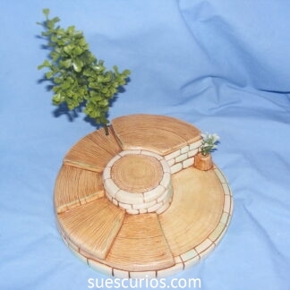 Bandstand Version 2 (1)