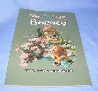 Barneybook.jpg