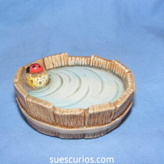 Bath Ebay (1)