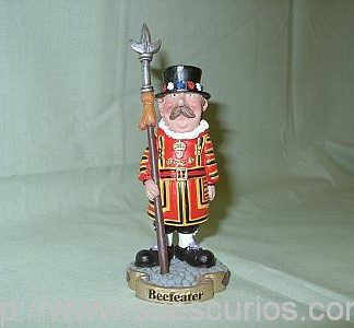 Beefeater.jpg