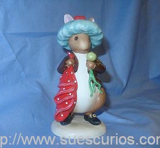 Benjamin Bunny.jpg