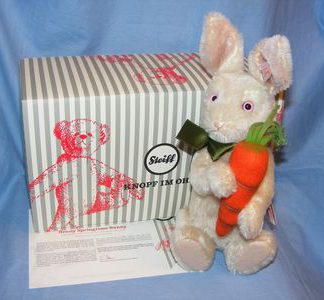 Bennybunny (1).jpg