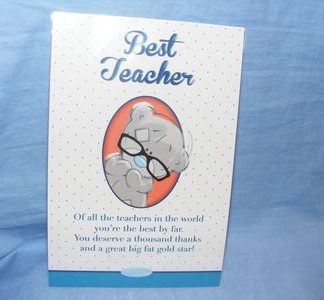Bestteachcert.jpg