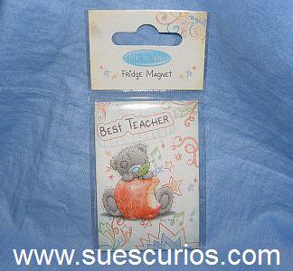 Bestteachermagnetgo1q5282.jpg