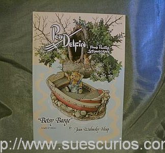Betsy Barge Booklet.jpg