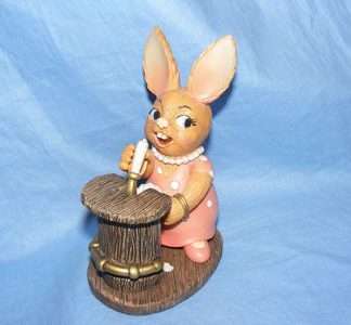 Bette.jpg