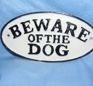 Bewareofdog (1).jpg