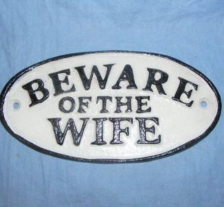 Bewareofwife.jpg