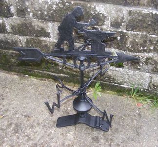 Blacksmithridge (1).jpg