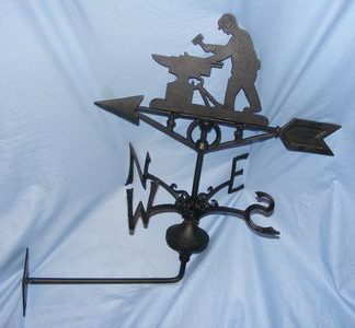 Blacksmithwallmounted (1).jpg