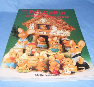 Booklets And Leaflets Of The Past