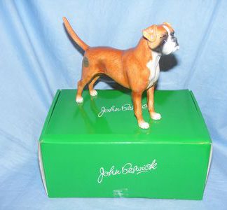 Boxerfawnjbd105.jpg