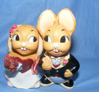 Brideandgroom.jpg
