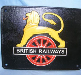 Britishraillion.jpg