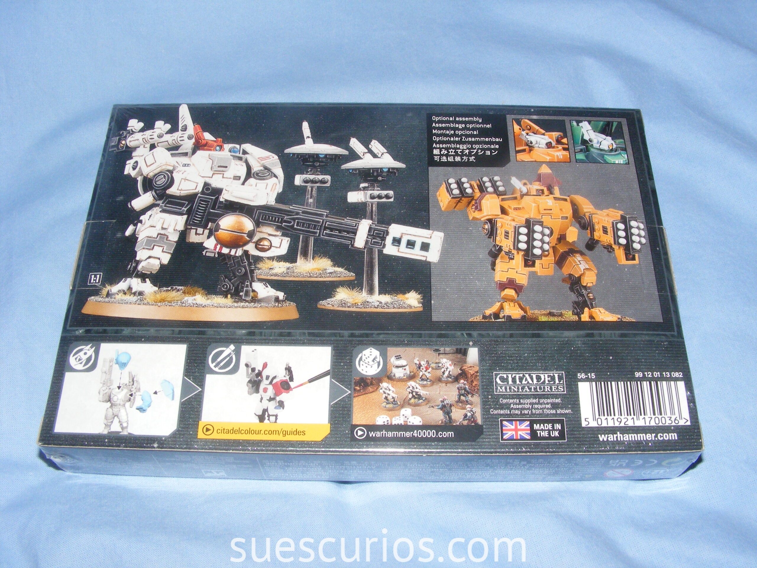 Broadside Battlesuit 56 15 (2)