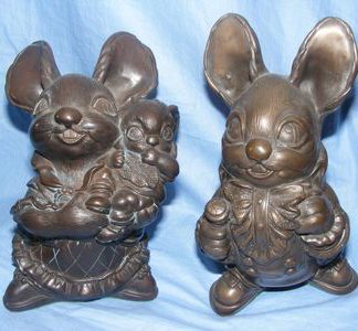 Bronzerabbits.jpg