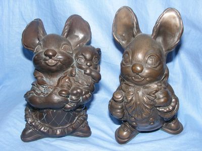 Bronzerabbits.jpg