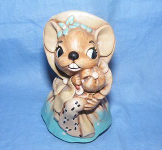 Brownmouse1.jpg
