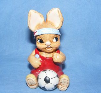 Burnleywannabe.jpg