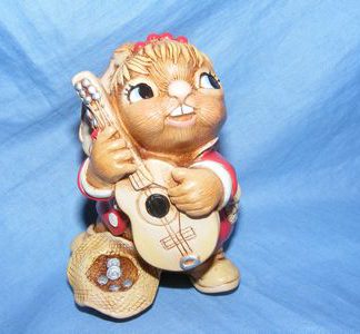 Buskerred.jpg