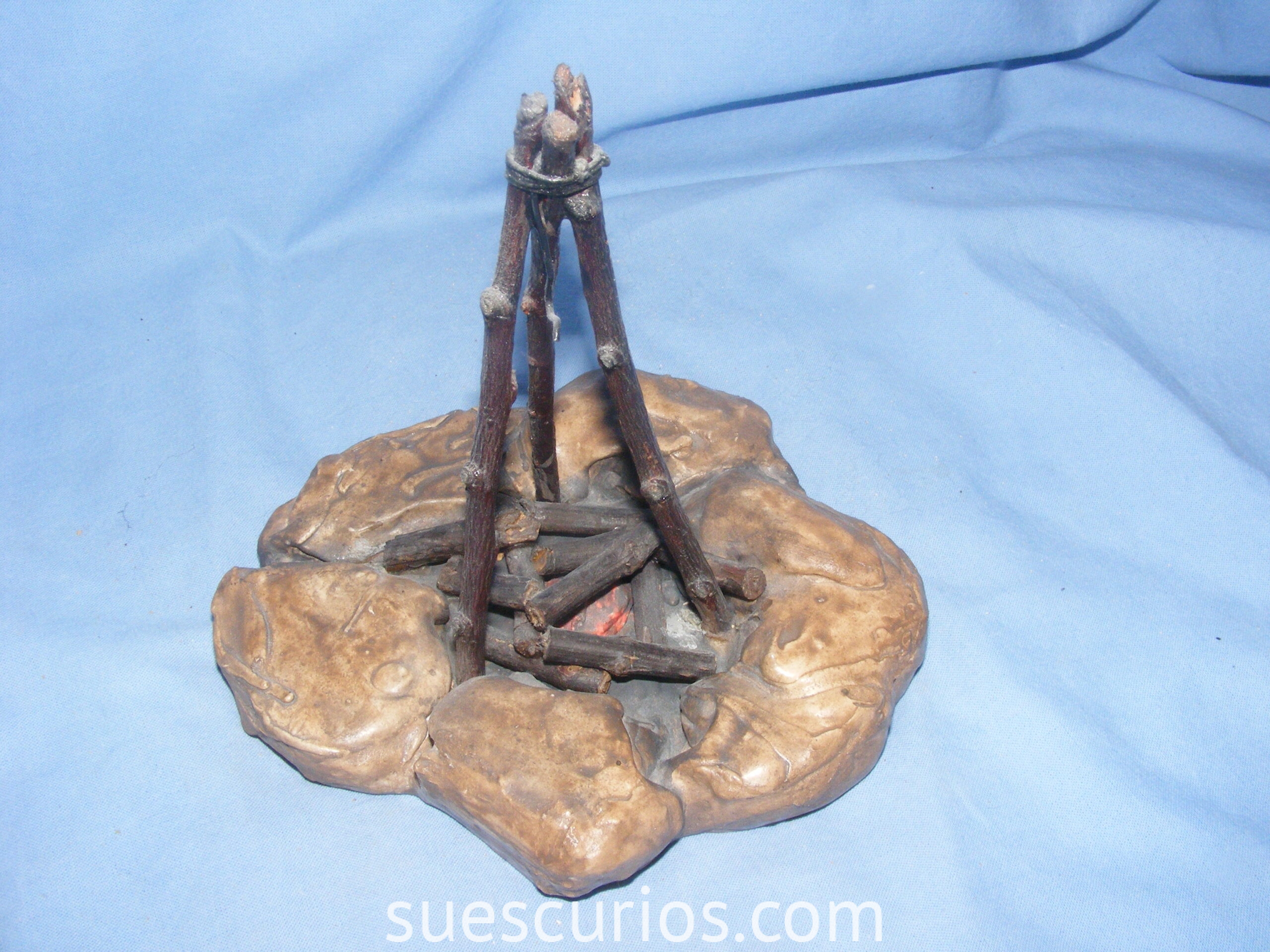 Campfire Large (2)