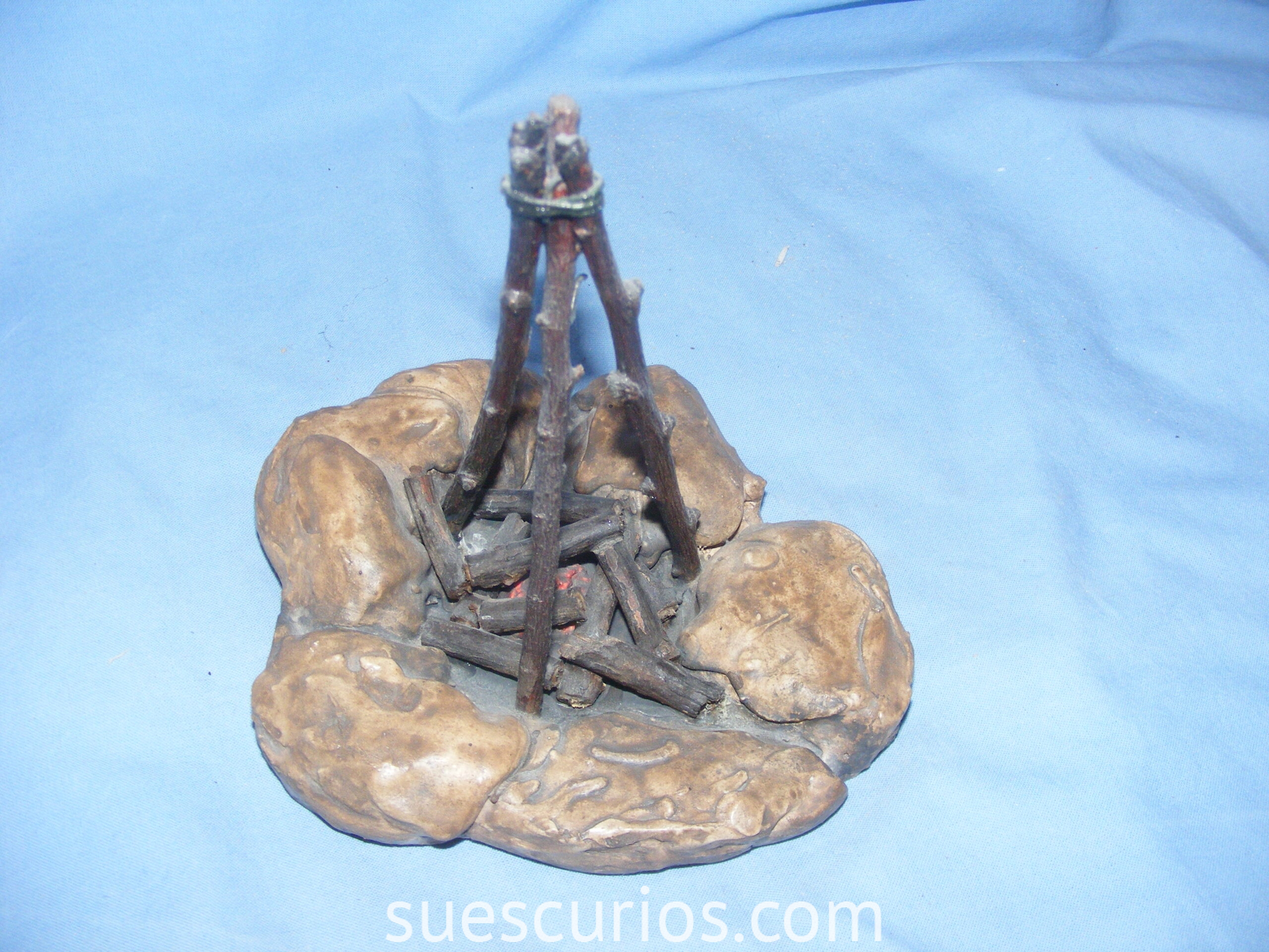 Campfire Large (4)