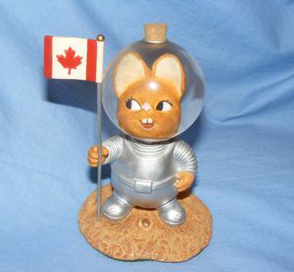 Canadianastronaut (2).jpg