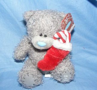 Candystocking.jpg