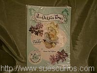 Cat Pendelfin Times Summer 1996.jpg