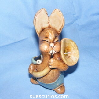 Cha Cha Blue=pendelfin (1)