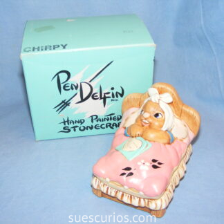 Chirpy Pink (2)