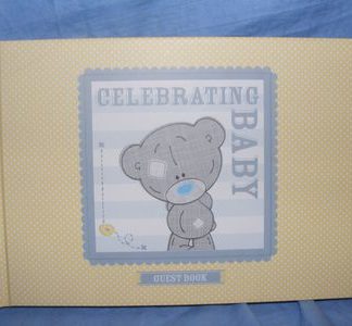 Christeningguestbook.jpg