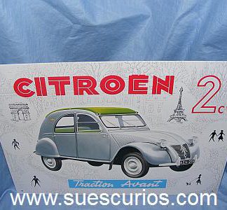 Citreon2cv.jpg