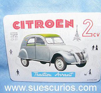 Citreon2cvmagnet.jpg
