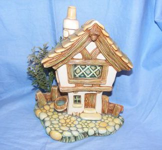 Cobblecottage.jpg