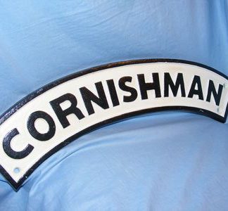 Cornishman (1).jpg