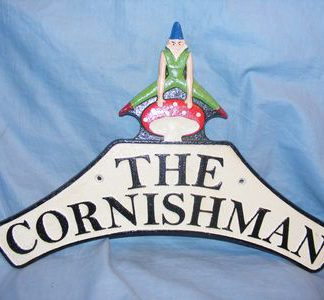 Cornishman.jpg