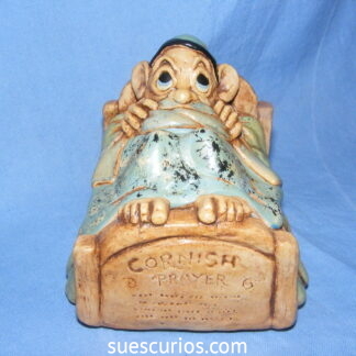Corny Blue (1)