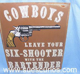 Cowboys.jpg