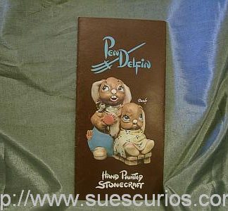 Dandy Booklet.jpg