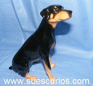 Doberman.jpg